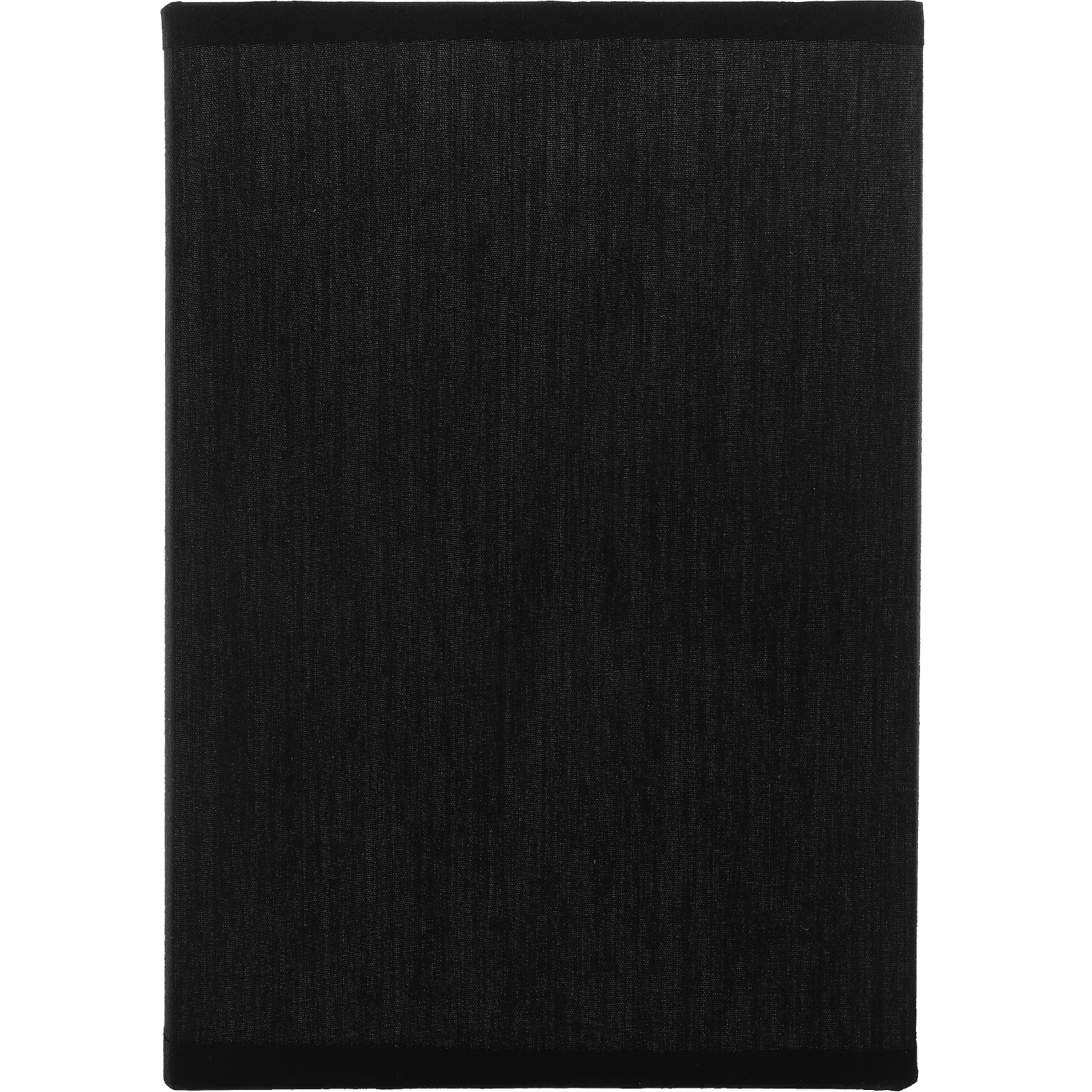Household Square Linen Table Lamp Chandelier Decorative Lampshade Lampshades for Floor Cover Cloth Light Covers Tc Shell
Household Square Linen Table Lamp Chandelier Decorative Lampshade Lampshades for Floor Cover Cloth Light Covers Tc Shell