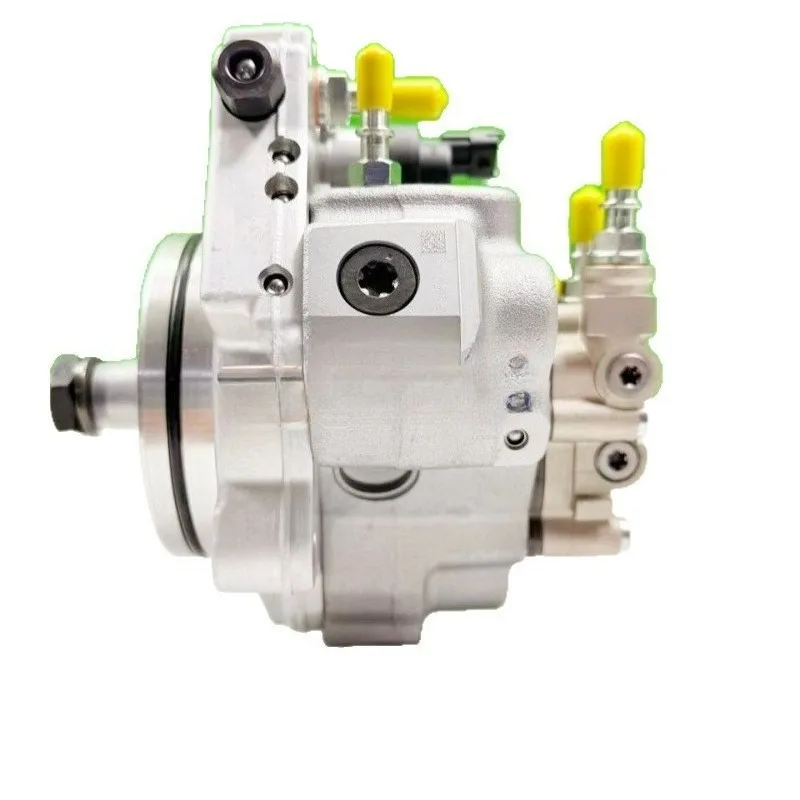 0445020110 Diesel Fuel Pump Assembly Quality Supply High Quality Construction Machinery Engine Parts
0445020110 Diesel Fuel Pump Assembly Quality Supply High Quality Construction Machinery Engine Parts
