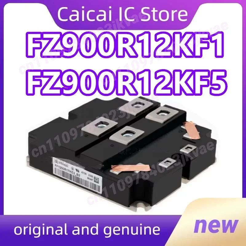 FZ900R12KF1 FZ900R12KF5 FZ900R12KF4-S1 FZ800R12KF4 FZ1000R12KF1 FZ1000R12HE3 FF800R17KE3
FZ900R12KF1 FZ900R12KF5 FZ900R12KF4-S1 FZ800R12KF4 FZ1000R12KF1 FZ1000R12HE3 FF800R17KE3