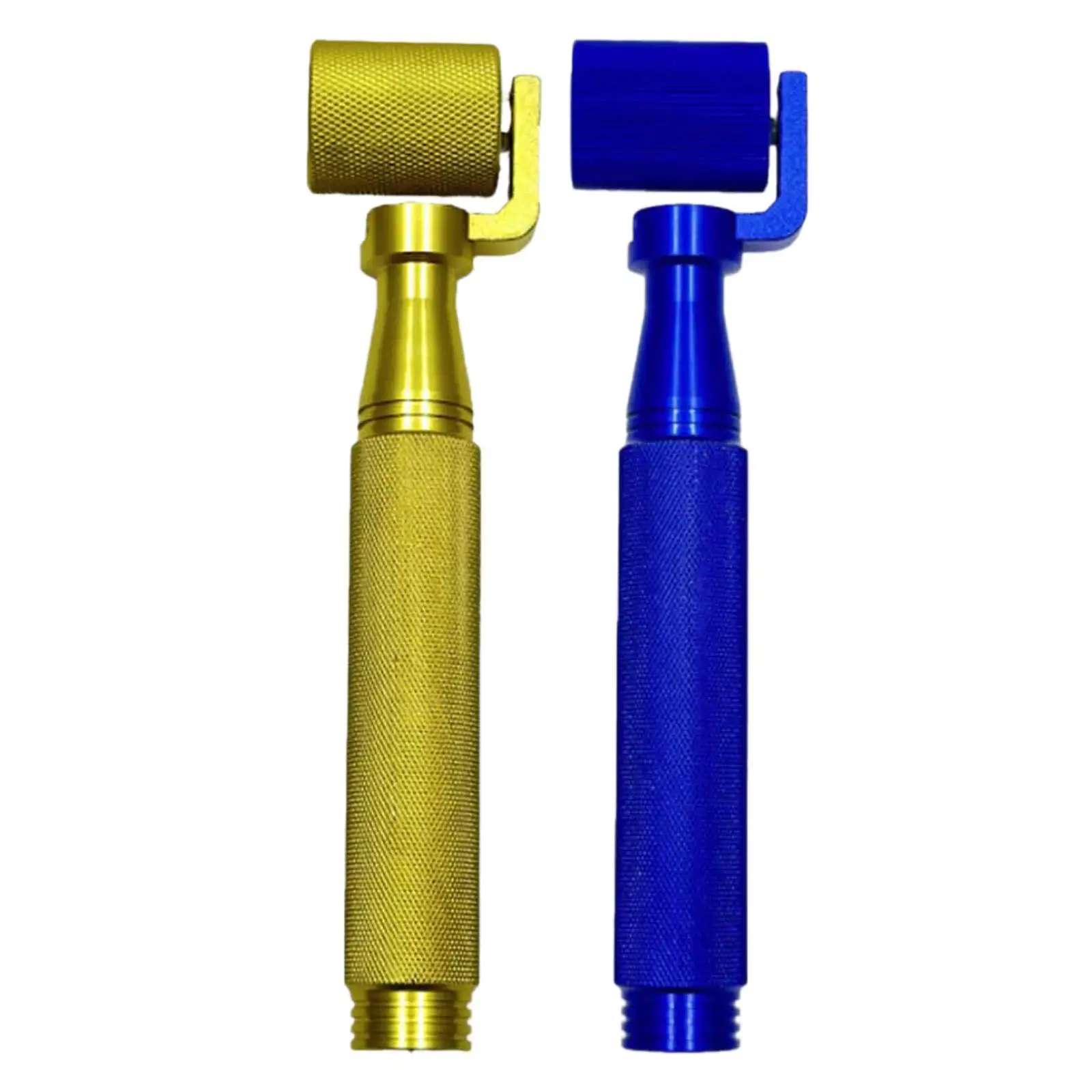 Ролик для плоского шва для обоев, валик для квилтинга, ручной инструмент, нескользящая ручка, краска
Ролик для плоского шва для обоев, валик для квилтинга, ручной инструмент, нескользящая ручка, краска