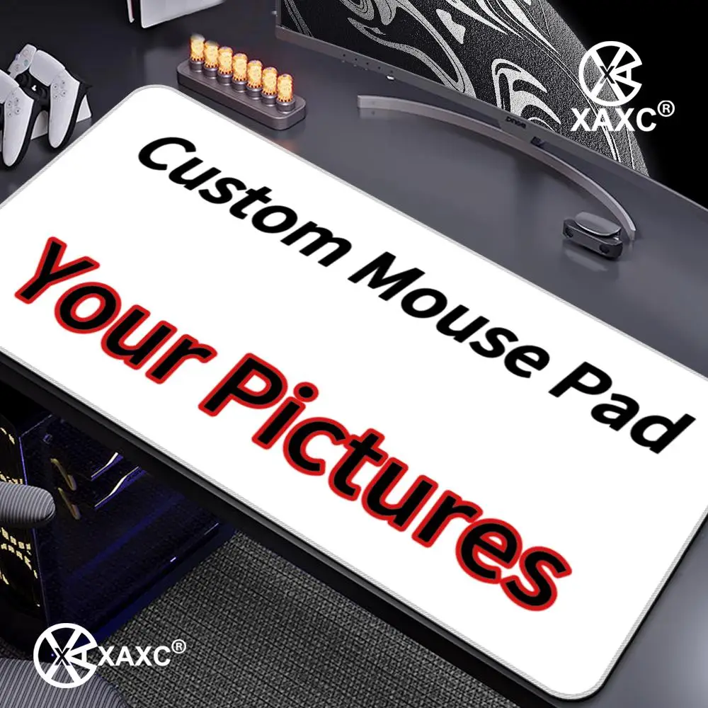 Custom Playmat Card Game Pad Mouse Pad Computer Mouse Pad HYBXXC Non-Slip Natural Rubber Carpet Square Desktop DIY Mouse Pad
Custom Playmat Card Game Pad Mouse Pad Computer Mouse Pad HYBXXC Non-Slip Natural Rubber Carpet Square Desktop DIY Mouse Pad