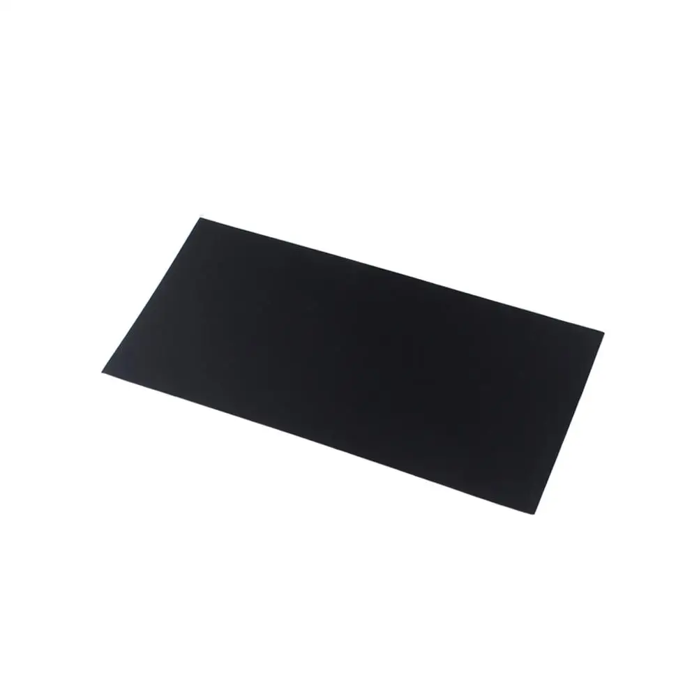 pickguard sheet pickguard material pickguard blanks guitar pickguard material pickguard material sheets
pickguard sheet pickguard material pickguard blanks guitar pickguard material pickguard material sheets