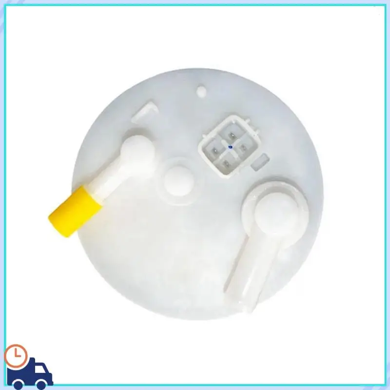 23210-B1010 101961-9421 Fuel Pump Assembly Gasoline Pump Automotive For Toyota Replacement Accessories
23210-B1010 101961-9421 Fuel Pump Assembly Gasoline Pump Automotive For Toyota Replacement Accessories