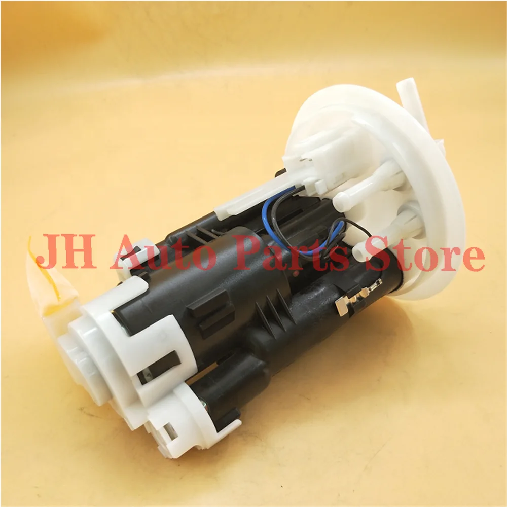 JH MR556164 101961-7050 MR497412 Топливный насос в сборе подходит для Mitsubishi Lancer Cedia CS5A CS5AR CS5AZ CS5W 4G93 
JH MR556164 101961-7050 MR497412 Топливный насос в сборе подходит для Mitsubishi Lancer Cedia CS5A CS5AR CS5AZ CS5W 4G93