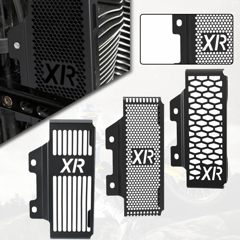 FOR XR1200 XR1200X Radiator Grille Grill Cover Guard Protector Motorcycles 2008 2009 2010 2011 2012 2013 XR 1200X 1200 XR 1200 X
FOR XR1200 XR1200X Radiator Grille Grill Cover Guard Protector Motorcycles 2008 2009 2010 2011 2012 2013 XR 1200X 1200 XR 1200 X