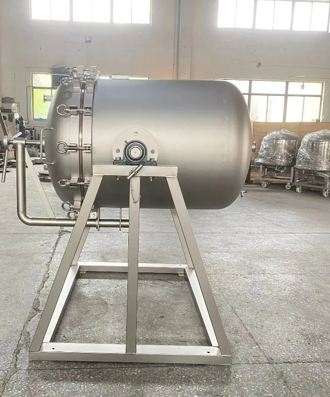 Inverted titanium rod filter, solid-liquid separation filter,
Inverted titanium rod filter, solid-liquid separation filter,
