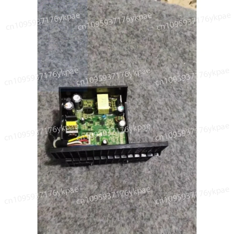 Washing Machine Control Board 17438100005727 Inverter Board; Dryer Board FL133042-10
Washing Machine Control Board 17438100005727 Inverter Board; Dryer Board FL133042-10