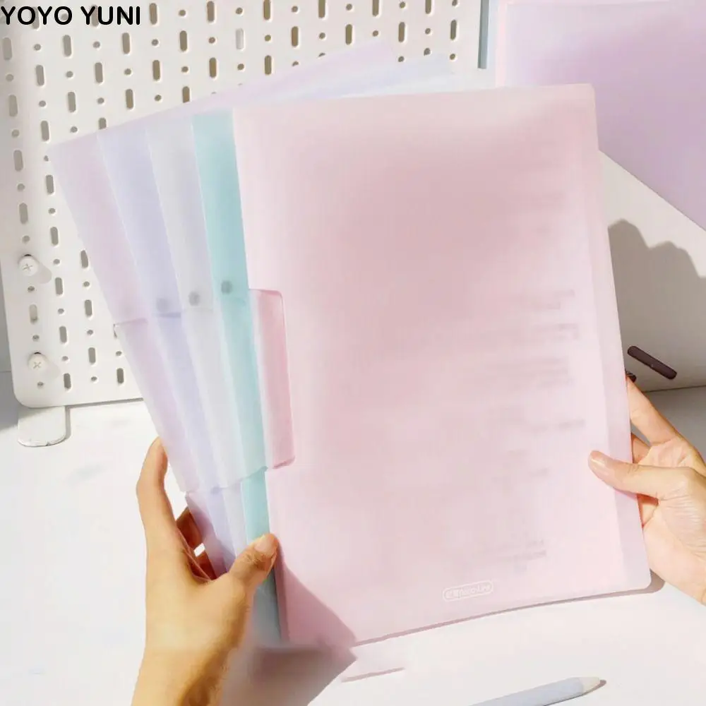 Вращающаяся папка для файлов формата А4, пластиковый зажим ярких цветов, открытый сбоку, переплет для файлов с вкладышами для студентов, учителей
Вращающаяся папка для файлов формата А4, пластиковый зажим ярких цветов, открытый сбоку, переплет для файлов с вкладышами для студентов, учителей