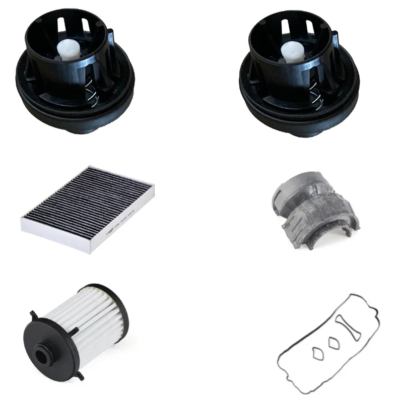 Подушка переднего багажного отделения 104761400A 104761400A 103512500A 7L0411313H 0CK325121D 31316607 31316607
Подушка переднего багажного отделения 104761400A 104761400A 103512500A 7L0411313H 0CK325121D 31316607 31316607