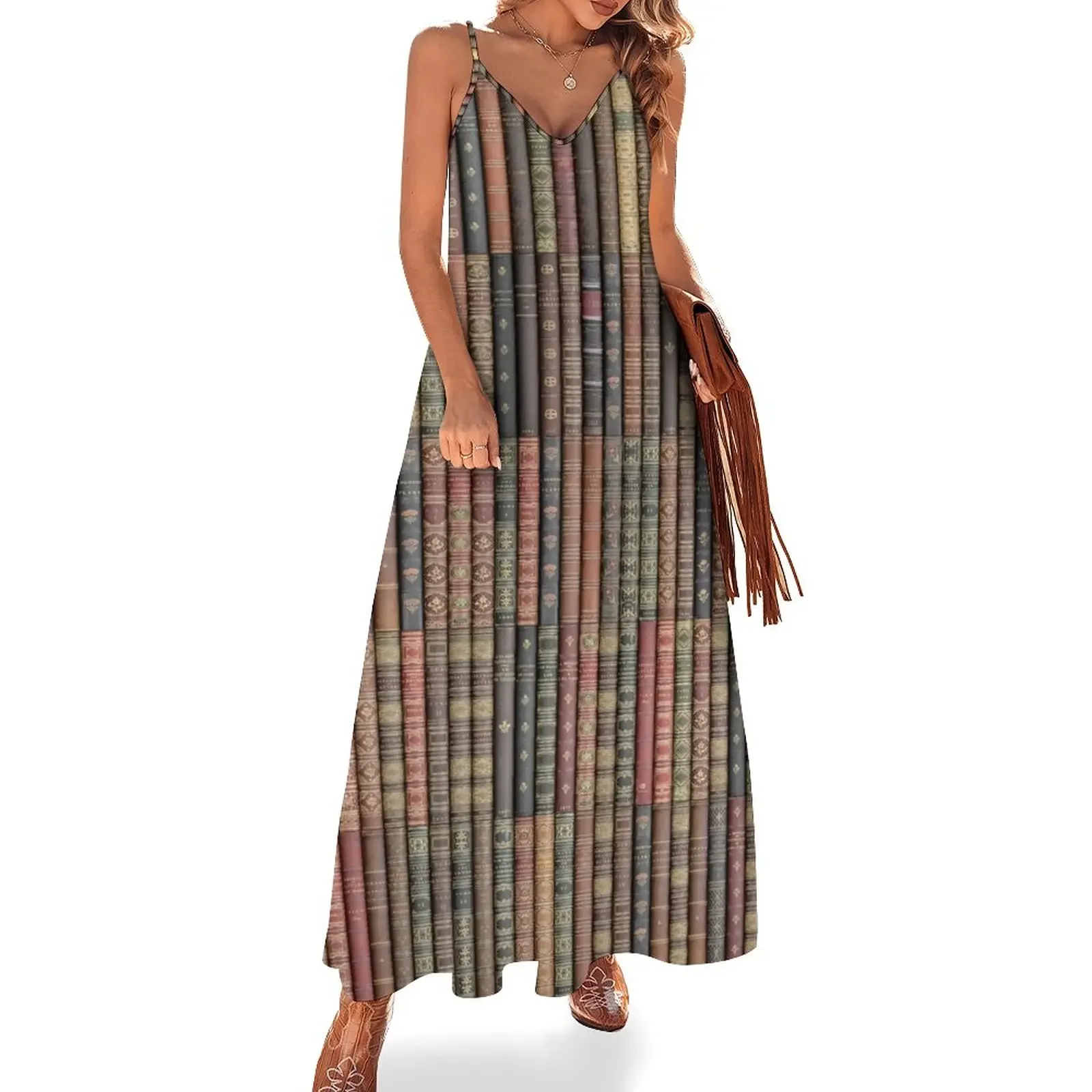 Keep Reading Sleeveless Dress evening dresses luxury 2025 Long veiled dresses ladies dresses for women 2025 Dress
Keep Reading Sleeveless Dress evening dresses luxury 2025 Long veiled dresses ladies dresses for women 2025 Dress