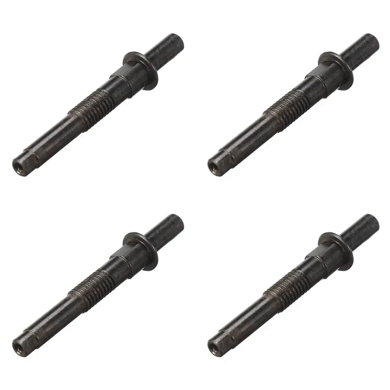 Eco-Friendly-4X Rear Driver Shaft EA1070 For JLB Racing CHEETAH 1/10 Brushless RC Car Parts Accessories
Eco-Friendly-4X Rear Driver Shaft EA1070 For JLB Racing CHEETAH 1/10 Brushless RC Car Parts Accessories