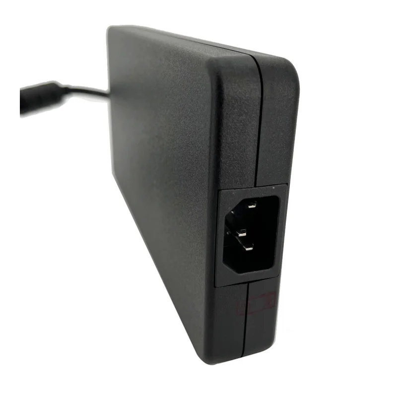 FA+240W AC Power Supply Adapter For Dell Precision Workstation 3240 3260 3260XE
FA+240W AC Power Supply Adapter For Dell Precision Workstation 3240 3260 3260XE