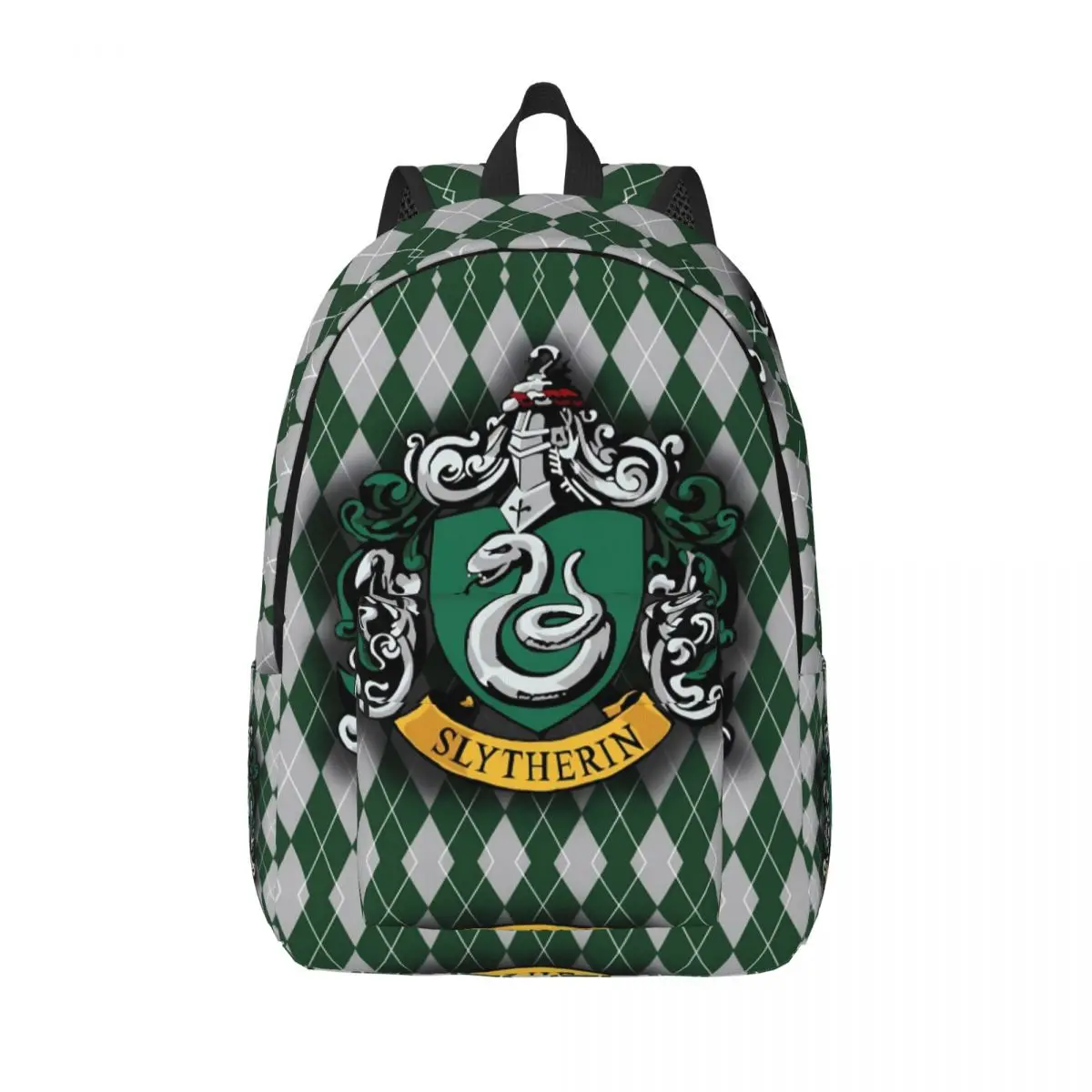 Funny Slyth Backpack Boy Anime Erin Fashion Lightweight Backpacks Polyester Style High School Bags Trekking Colorful Rucksack
Funny Slyth Backpack Boy Anime Erin Fashion Lightweight Backpacks Polyester Style High School Bags Trekking Colorful Rucksack