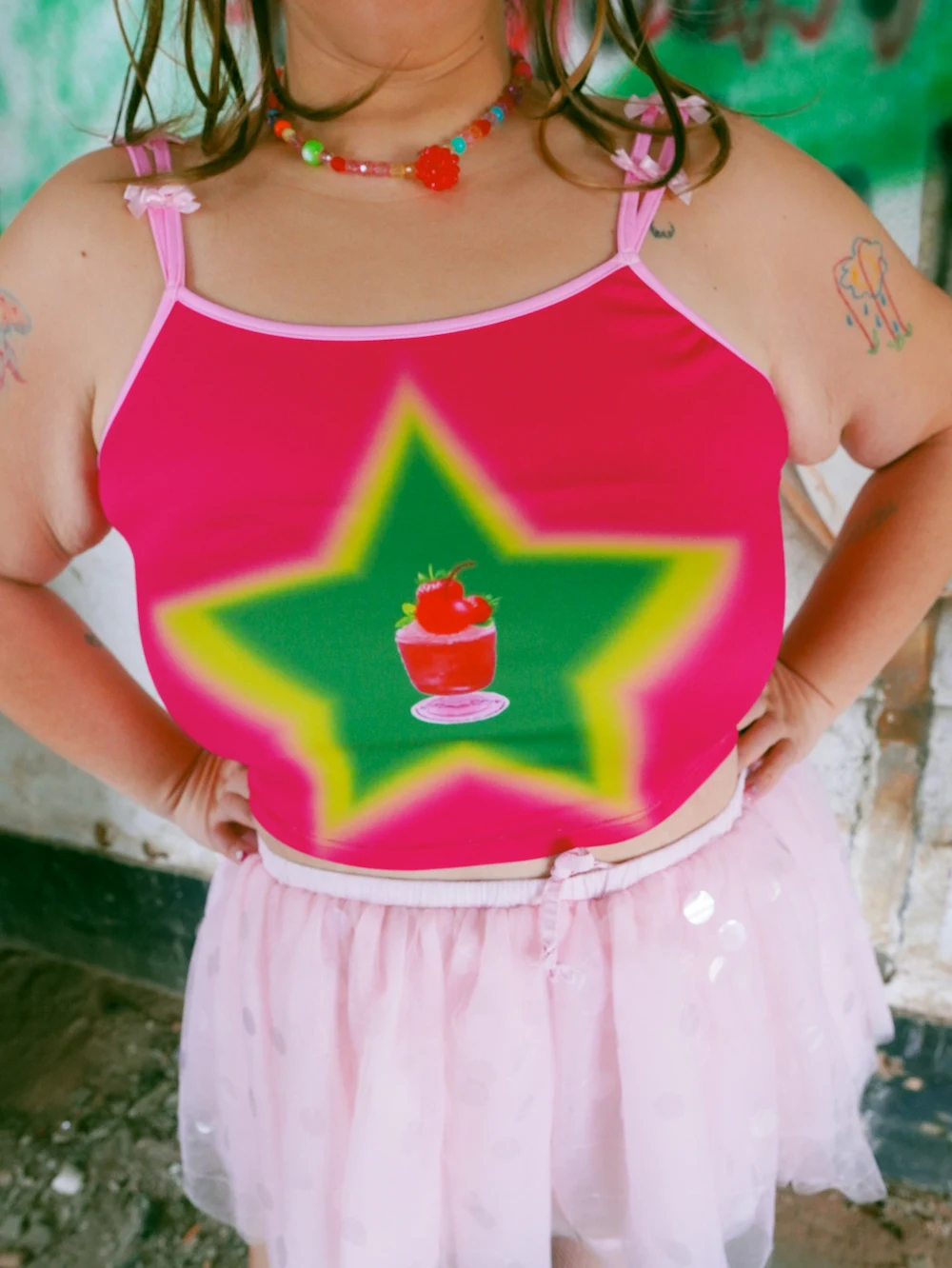 Cute Star Print Retro American Color Block Babydoll Tank Top plus Size Polyester Spandex Blend Regular Length Outerwear
Cute Star Print Retro American Color Block Babydoll Tank Top plus Size Polyester Spandex Blend Regular Length Outerwear