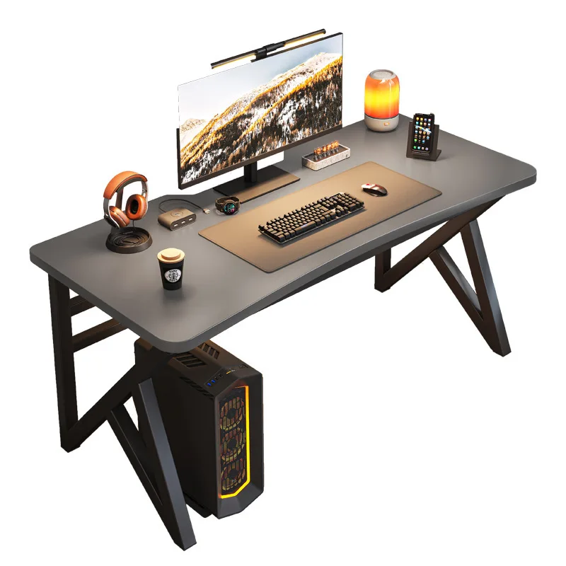 !@Modern Simple Extendable MDF Wooden Computer Desk Chair Set Home Gaming Office Bedroom Student Writing Table School Hotel Use
!@Modern Simple Extendable MDF Wooden Computer Desk Chair Set Home Gaming Office Bedroom Student Writing Table School Hotel Use