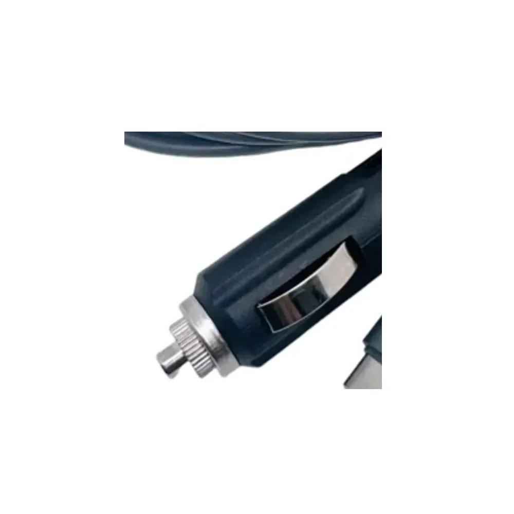 For Starlink Mini Cable 12-24V DC Power Cable Waterproof DC Male For Starlink Mini 18AWG Wire 12-24V 300cm
For Starlink Mini Cable 12-24V DC Power Cable Waterproof DC Male For Starlink Mini 18AWG Wire 12-24V 300cm