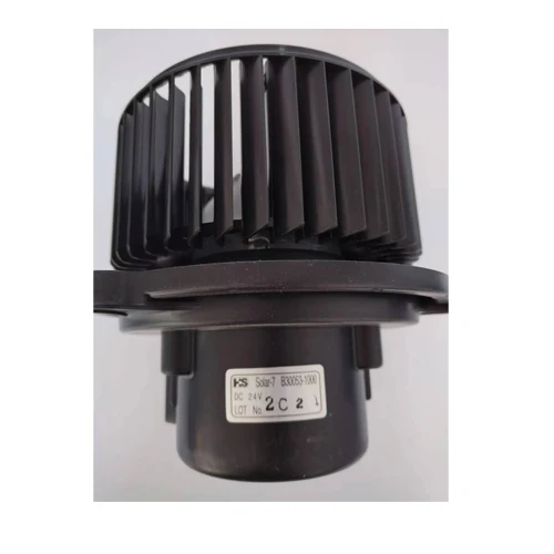 Экскаватор Doosan Daewoo Hyunda i DX300LC аксессуары K1002206 300506 воздуходувка двигателя
Экскаватор Doosan Daewoo Hyunda i DX300LC аксессуары K1002206 300506 воздуходувка двигателя
