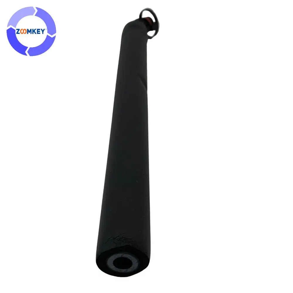 ZOOMKEY Crankcase Vent Hose Fits For 1999-2006 BMW 325Ci 330Ci Z3 325i 325xi 11157532629
ZOOMKEY Crankcase Vent Hose Fits For 1999-2006 BMW 325Ci 330Ci Z3 325i 325xi 11157532629