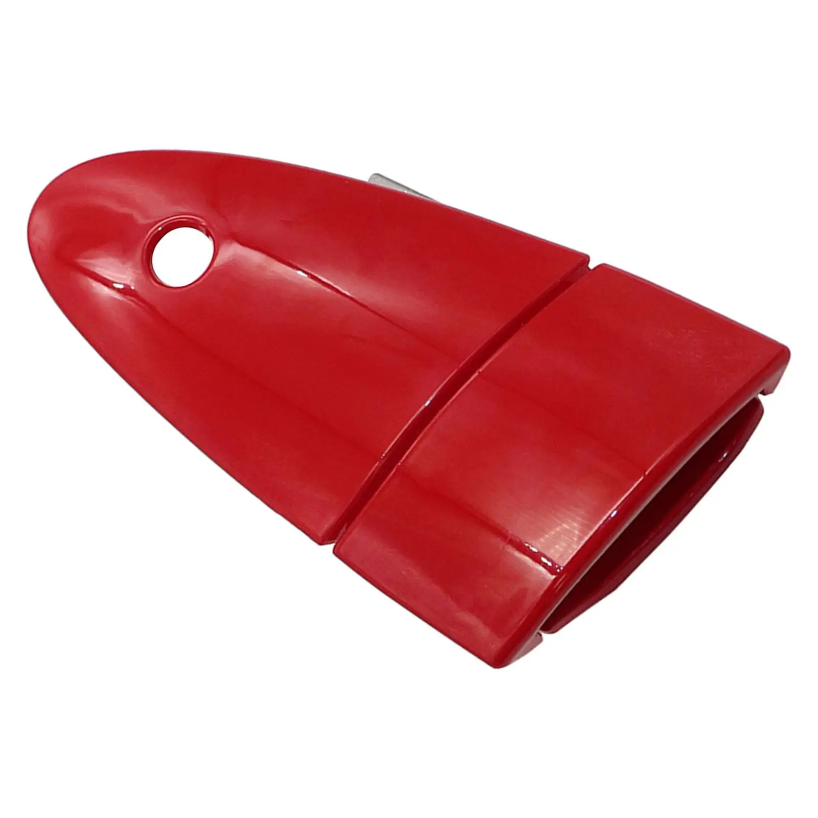 Left Door Outer Handle 72181-szt-003 Painted Car Accessories Assembly Easy
Left Door Outer Handle 72181-szt-003 Painted Car Accessories Assembly Easy