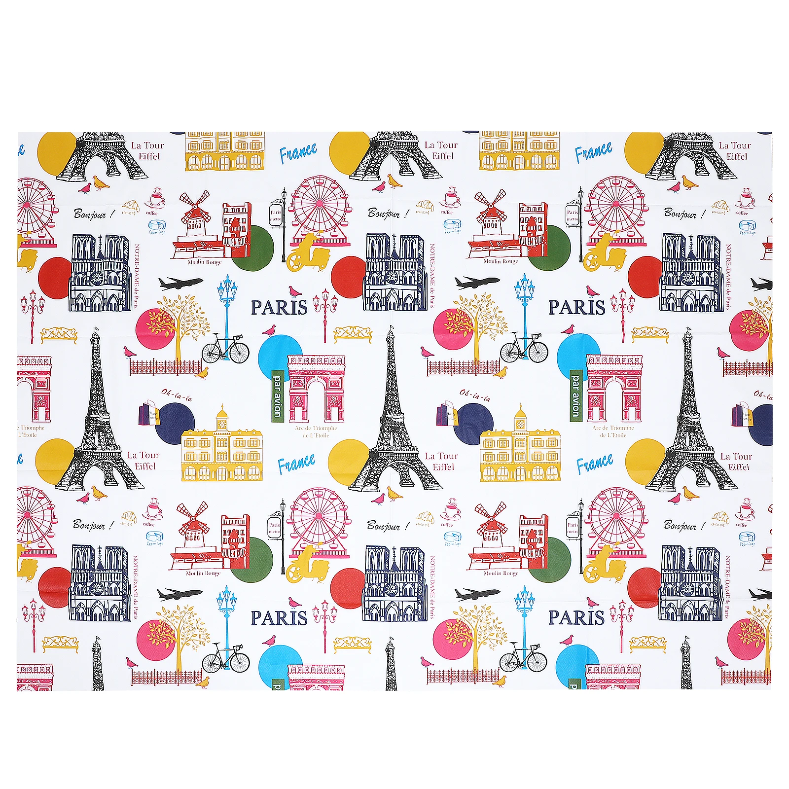 1pc Reusable Kids Painting Tablecloth Waterproof PEVA Material Anti Dirty Mat for Creativity Activities Drawing
1pc Reusable Kids Painting Tablecloth Waterproof PEVA Material Anti Dirty Mat for Creativity Activities Drawing