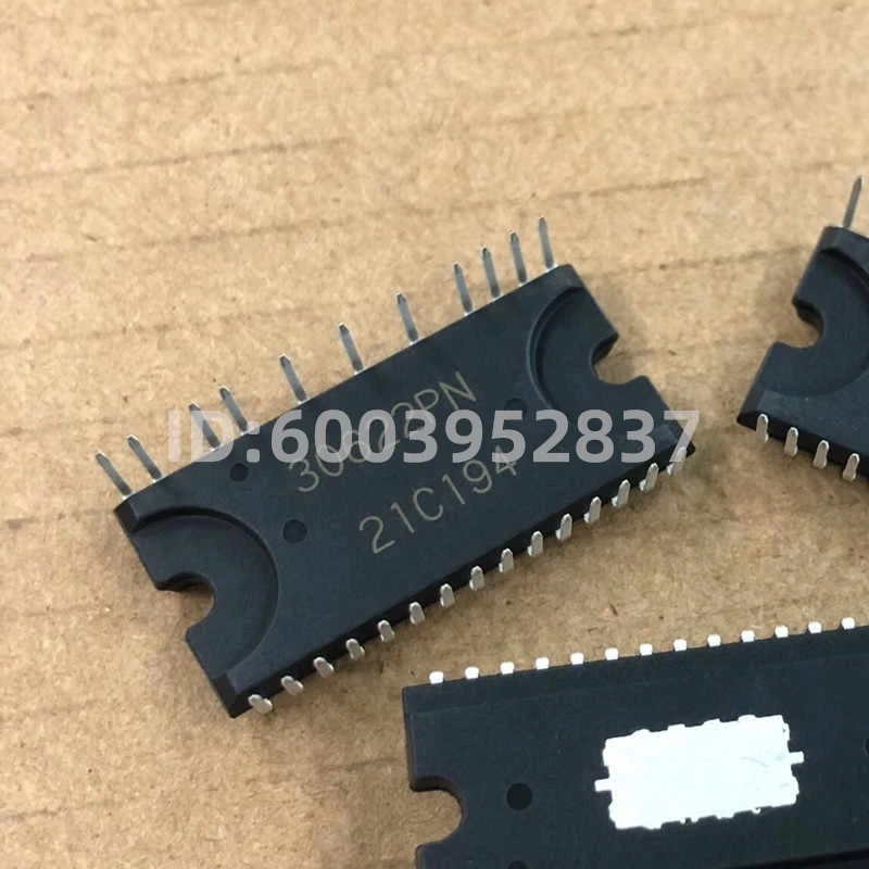 (5-10piece) 100% New ECN30622PN 30622PN DIP Chipset
(5-10piece) 100% New ECN30622PN 30622PN DIP Chipset