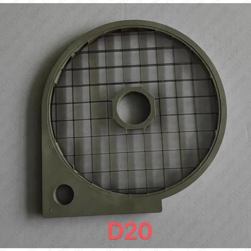 HLC-300 vegetable cutter disc full range of accessories, disc blade switch accessories, slicing, shredding, and cutting
HLC-300 vegetable cutter disc full range of accessories, disc blade switch accessories, slicing, shredding, and cutting