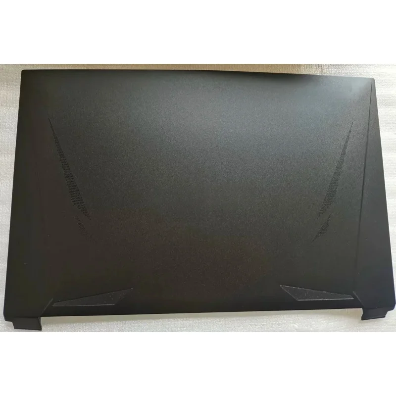 WAFWAFW New for Shenzhou TX7 TX8 TX9 CT5DH CT5DK CT5DS Lantian N960 N960TD N960TC laptop screen cover back shell
WAFWAFW New for Shenzhou TX7 TX8 TX9 CT5DH CT5DK CT5DS Lantian N960 N960TD N960TC laptop screen cover back shell