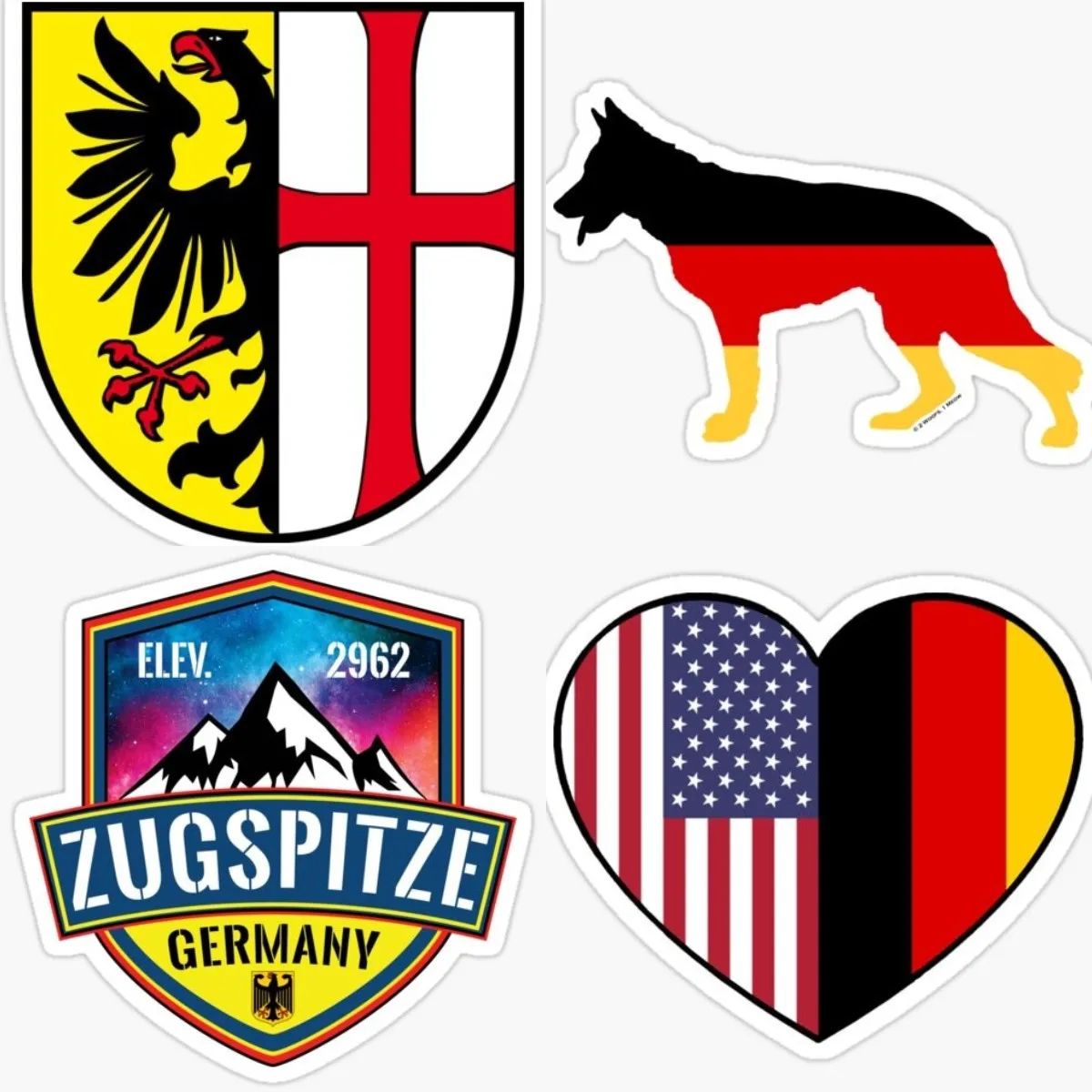 Euro Oval D Deutschland Sticker German Flag Germany Berlin car Decal for Car Electric Motorcycle Accessories Tuning Decoration
Euro Oval D Deutschland Sticker German Flag Germany Berlin car Decal for Car Electric Motorcycle Accessories Tuning Decoration