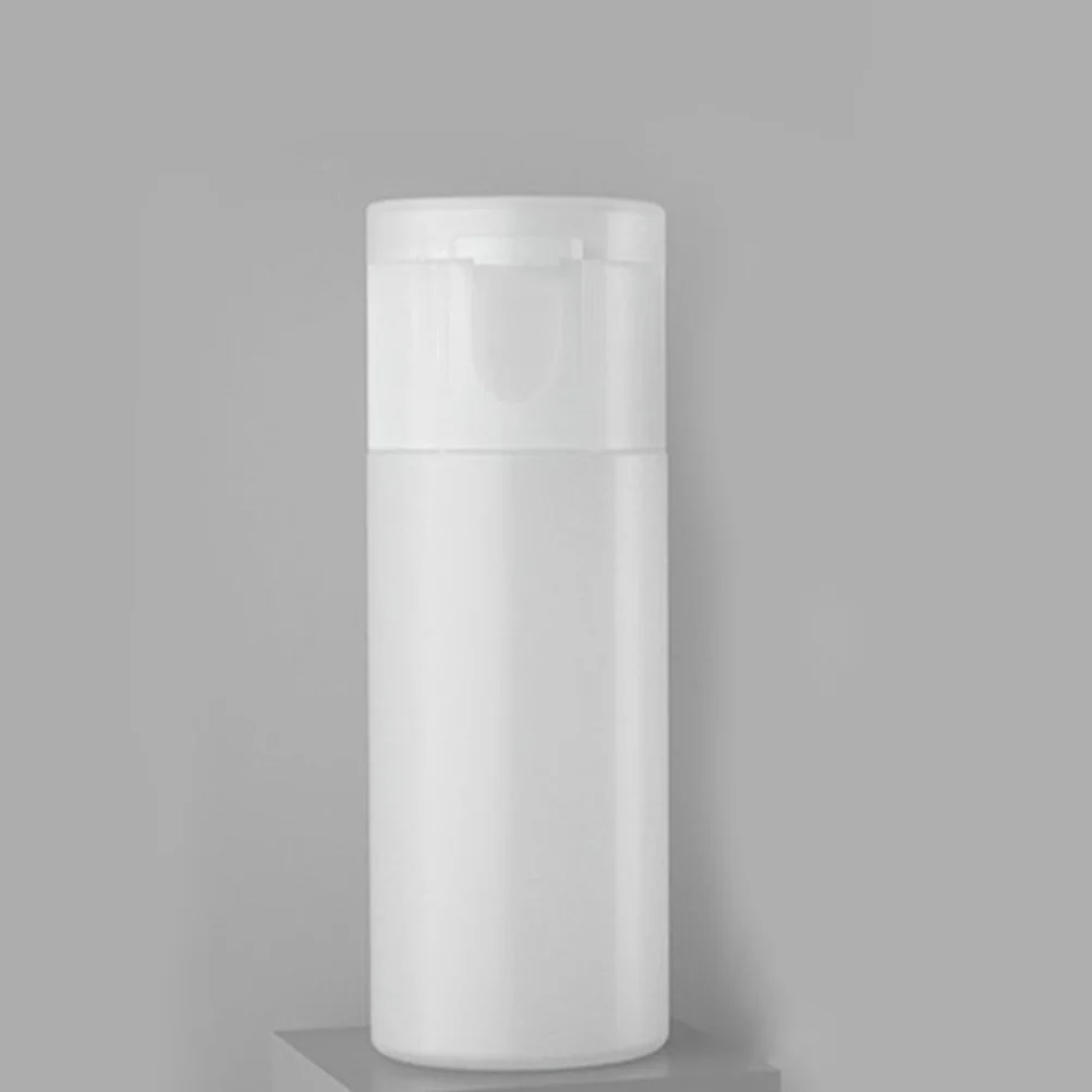 12Pcs 12Ml Empty Squeeze Bottles Reusable Lotion Shampoo Dispensers Travel Size Toiletry Containers for Liquid Soap and
12Pcs 12Ml Empty Squeeze Bottles Reusable Lotion Shampoo Dispensers Travel Size Toiletry Containers for Liquid Soap and