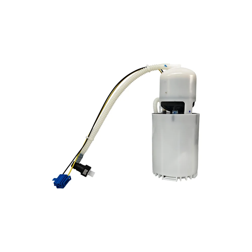 99762013100 Fuel Pump Assembly For Porsche 911 Carrera Boxster 2005- 2008 99762013101 99762013102
99762013100 Fuel Pump Assembly For Porsche 911 Carrera Boxster 2005- 2008 99762013101 99762013102