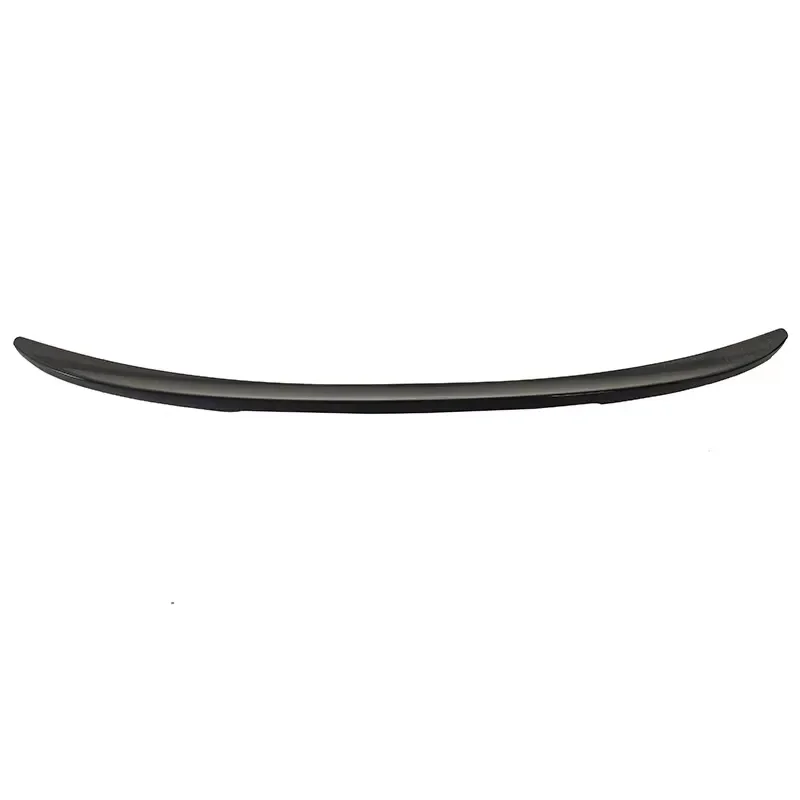 MP Rear Spoiler Wing for 5 Series F10 2011–2017 Exterior Upgrade Factory Supply
MP Rear Spoiler Wing for 5 Series F10 2011–2017 Exterior Upgrade Factory Supply