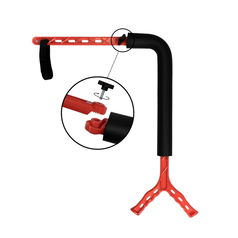 B72A 2PCS Golf Spinner Swing Trainer Correct Wrong Swing Do Indoor Swing Plane Motion Corrector Improve Swing
B72A 2PCS Golf Spinner Swing Trainer Correct Wrong Swing Do Indoor Swing Plane Motion Corrector Improve Swing