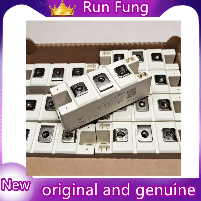 Модули SKKH132-08E, SKKH132-18E, SKKH132-14E, SKKH132-16E, SKKT132-12E, SKKT132-14E, SKKT132-16E, SKKT132-18E в наличии
Модули SKKH132-08E, SKKH132-18E, SKKH132-14E, SKKH132-16E, SKKT132-12E, SKKT132-14E, SKKT132-16E, SKKT132-18E в наличии