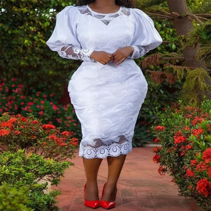 Dashiki African Boho Floral Printed Dress Slim Spring Autumn Sexy Cut Out Midi Dresses Women Africa Party Office Midi Vestidos
Dashiki African Boho Floral Printed Dress Slim Spring Autumn Sexy Cut Out Midi Dresses Women Africa Party Office Midi Vestidos