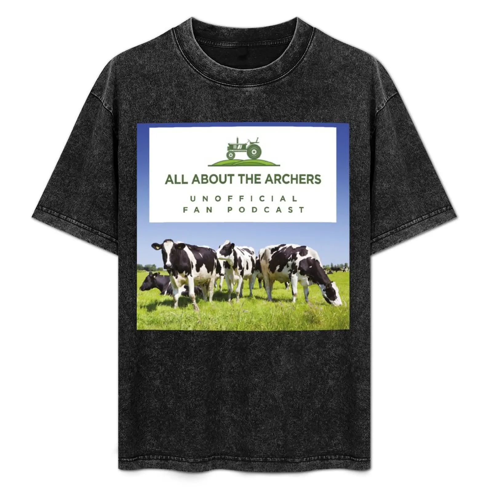 All About The Archers Original Logo T-Shirt boys whites boys animal print animal prinfor boys oversizeds mens designer t shirt
All About The Archers Original Logo T-Shirt boys whites boys animal print animal prinfor boys oversizeds mens designer t shirt