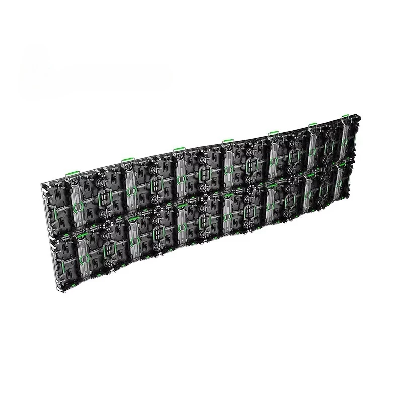 P2.6 P2.9 P3.9 Outdoor Light Emitting Diode Display Indoor/Outdoor Wall Rental Light Emitting Diode Display for Church V
P2.6 P2.9 P3.9 Outdoor Light Emitting Diode Display Indoor/Outdoor Wall Rental Light Emitting Diode Display for Church V