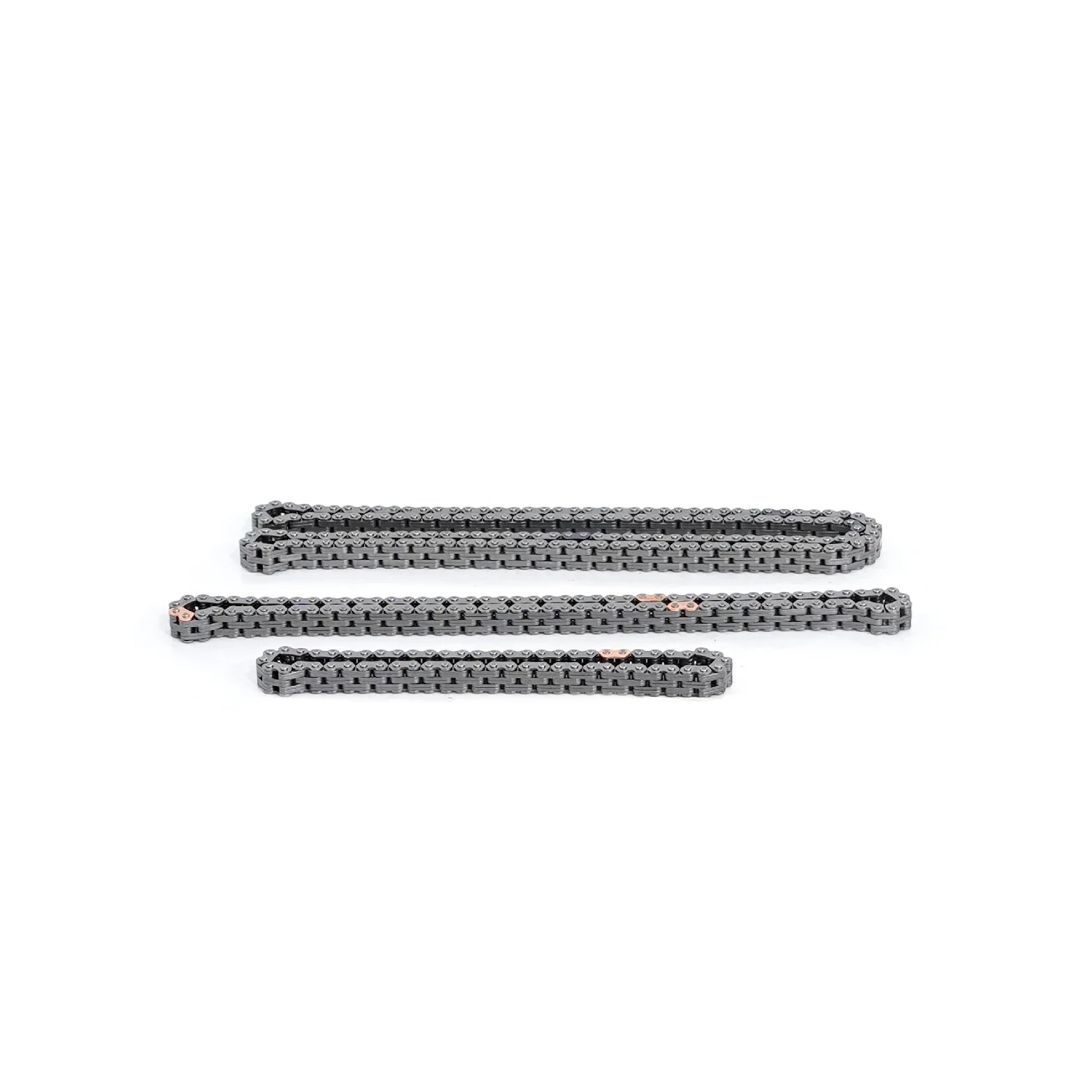 AIROW High Quality In Stock Auto Engine Timing Chain Kit Full Set EA888 GEN3 CUH Timing Kit For
AIROW High Quality In Stock Auto Engine Timing Chain Kit Full Set EA888 GEN3 CUH Timing Kit For