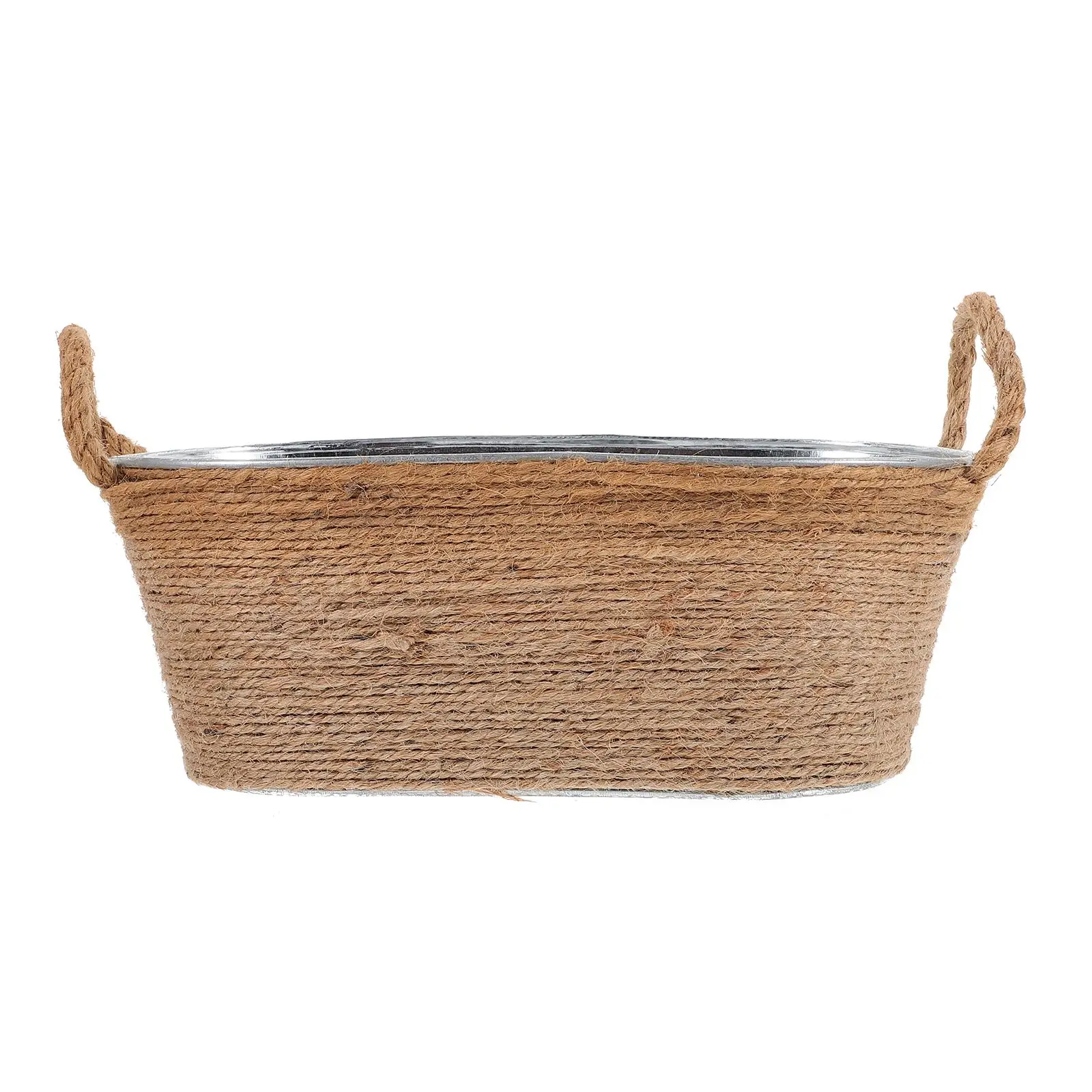 Tin Bucket Ice Buckets For Metal Metal Bucket Beer Ice Buckets for Bar Parties Cooling Container Kitchen Bar Tools
Tin Bucket Ice Buckets For Metal Metal Bucket Beer Ice Buckets for Bar Parties Cooling Container Kitchen Bar Tools