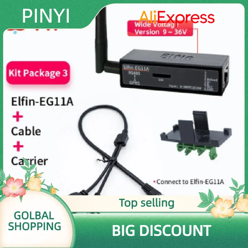 Null Gpu Нет Elfin Eg11a Комплект адаптеров для аппаратных кабелей для ПК Limited
Null Gpu Нет Elfin Eg11a Комплект адаптеров для аппаратных кабелей для ПК Limited