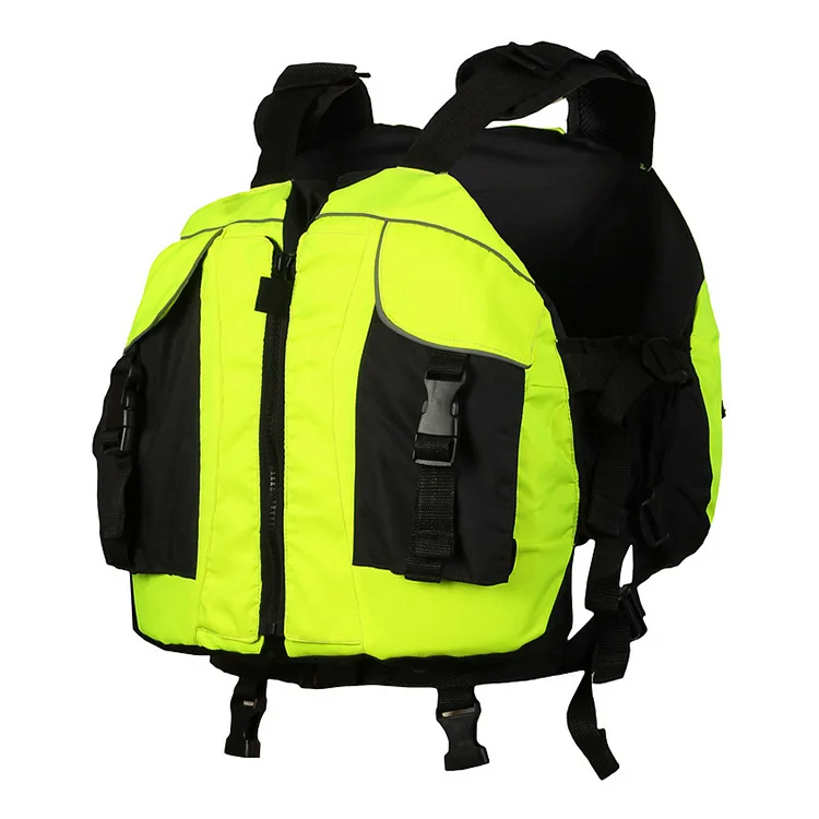 Adult Children Use Oxford Cloth Fishing Life Jacket New Water Sports Life Jacket Swimming Boating Skiing Driving Life Jacket
Adult Children Use Oxford Cloth Fishing Life Jacket New Water Sports Life Jacket Swimming Boating Skiing Driving Life Jacket