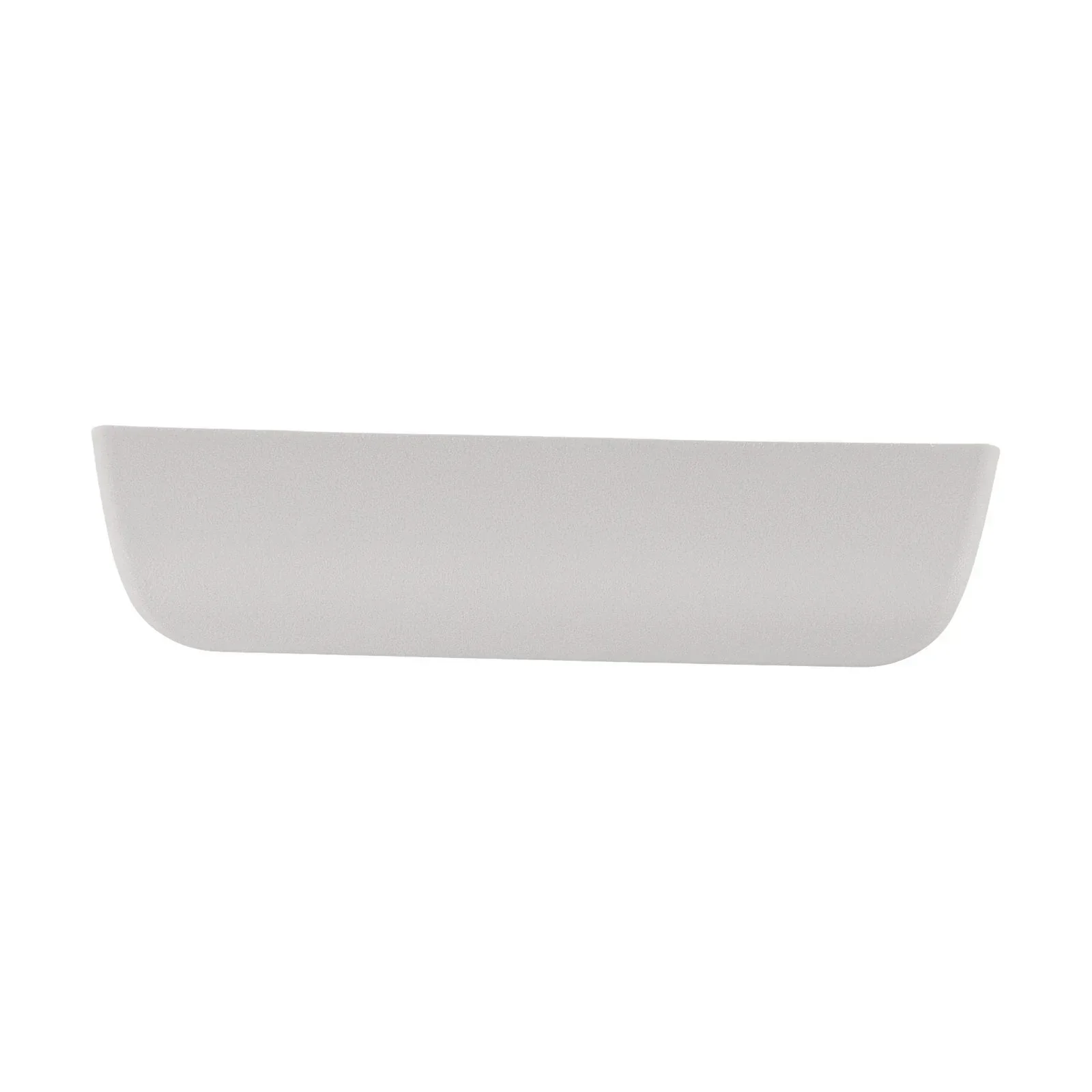 Practical 7225A015 Lamp Light Cover 7225A015 Lamp Light Cover Cover Cap Covers Fit For Mitsubishi Fitted Plastic For Pajero
Practical 7225A015 Lamp Light Cover 7225A015 Lamp Light Cover Cover Cap Covers Fit For Mitsubishi Fitted Plastic For Pajero