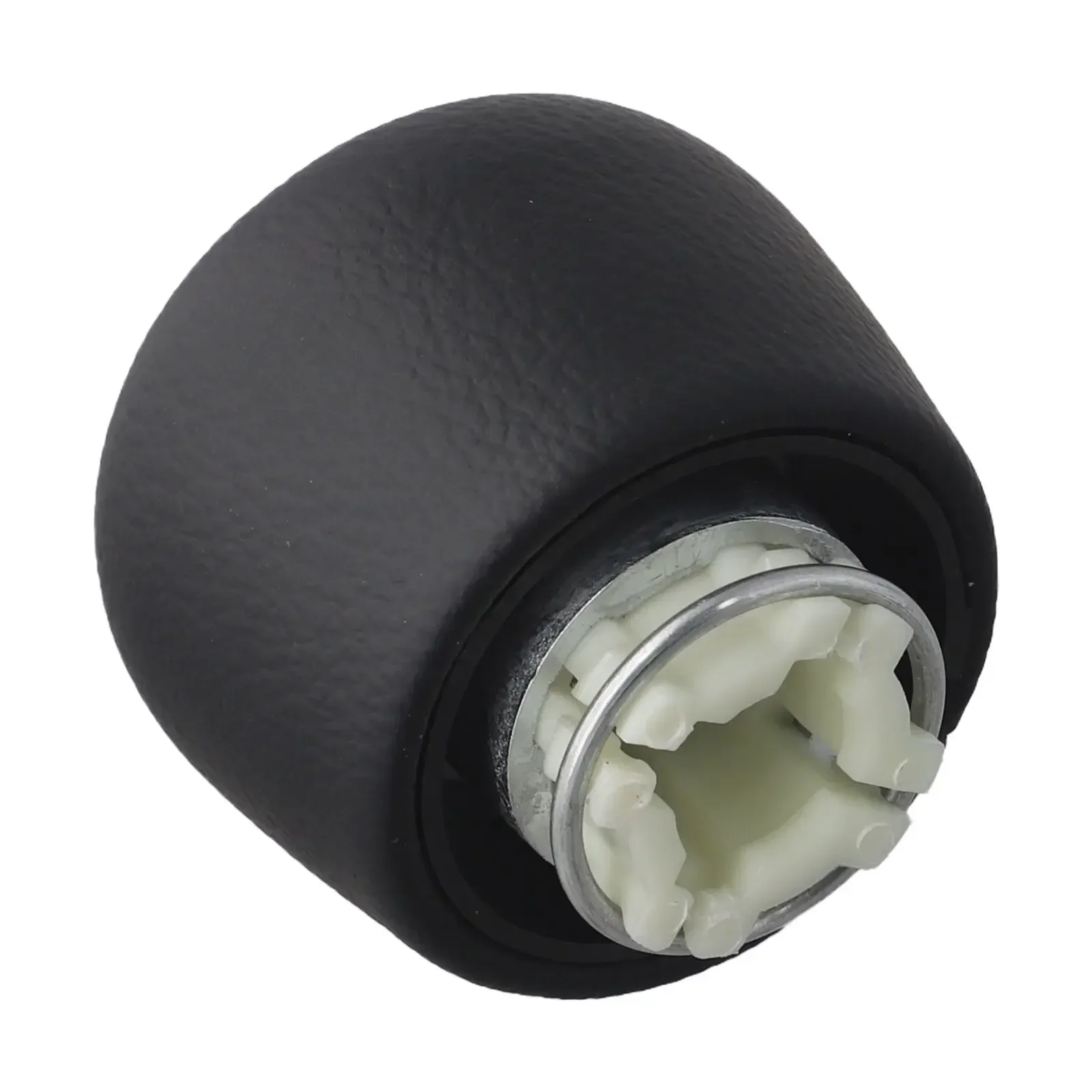 Car Interior Knob 6 Speed Shift Knob ABS And Leather Material Compatible With 508 Models 2010-2018 Auto Accessories
Car Interior Knob 6 Speed Shift Knob ABS And Leather Material Compatible With 508 Models 2010-2018 Auto Accessories