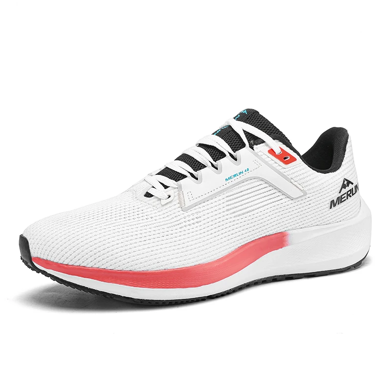 Basketball shoes, friction-inducing running shoes, combat running shoes, men's cross-border large size, professional anti-slip a
Basketball shoes, friction-inducing running shoes, combat running shoes, men's cross-border large size, professional anti-slip a