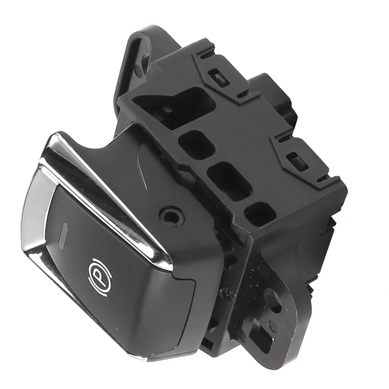 Трендовый автомобильный электронный переключатель ручного тормоза, кнопка переключателя стояночного ручного тормоза 969XC4EA0A для Nissan X-Trail T32 Qashqai 2014-2018
Трендовый автомобильный электронный переключатель ручного тормоза, кнопка переключателя стояночного ручного тормоза 969XC4EA0A для Nissan X-Trail T32 Qashqai 2014-2018