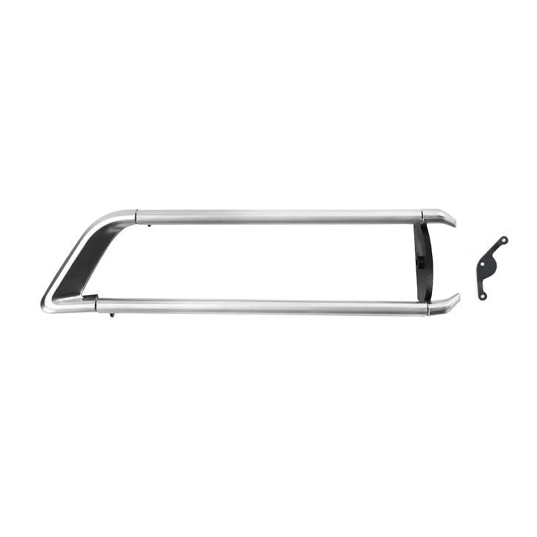 Left Front Middle Air Vent Outlet Grille Trim Frame Car AC Repair Panel CoVER For-BMW X5 X6 X7 G05 G06
Left Front Middle Air Vent Outlet Grille Trim Frame Car AC Repair Panel CoVER For-BMW X5 X6 X7 G05 G06