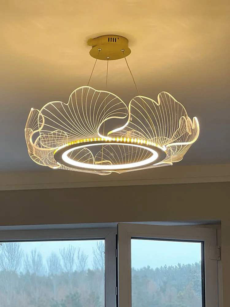 chandelier ceiling Dining table lighting for living room led lamp for bedrooms pendant lights modern nordic home decor lamps
chandelier ceiling Dining table lighting for living room led lamp for bedrooms pendant lights modern nordic home decor lamps