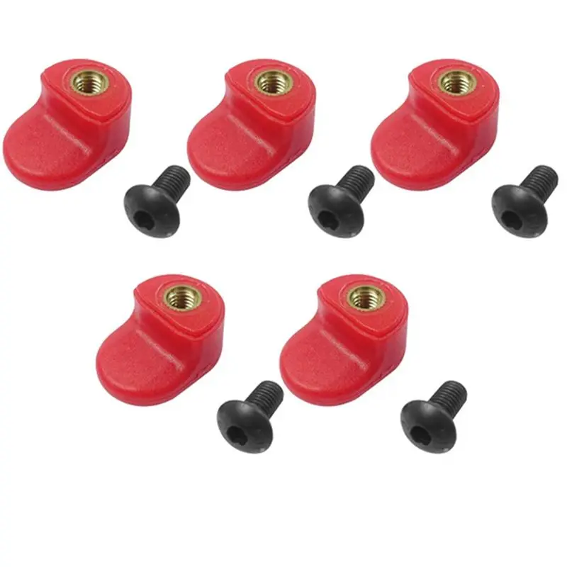 CGDS-Electric Scooter Rear Fenders Hook M365 Scooter Body Folding Force Hook
CGDS-Electric Scooter Rear Fenders Hook M365 Scooter Body Folding Force Hook