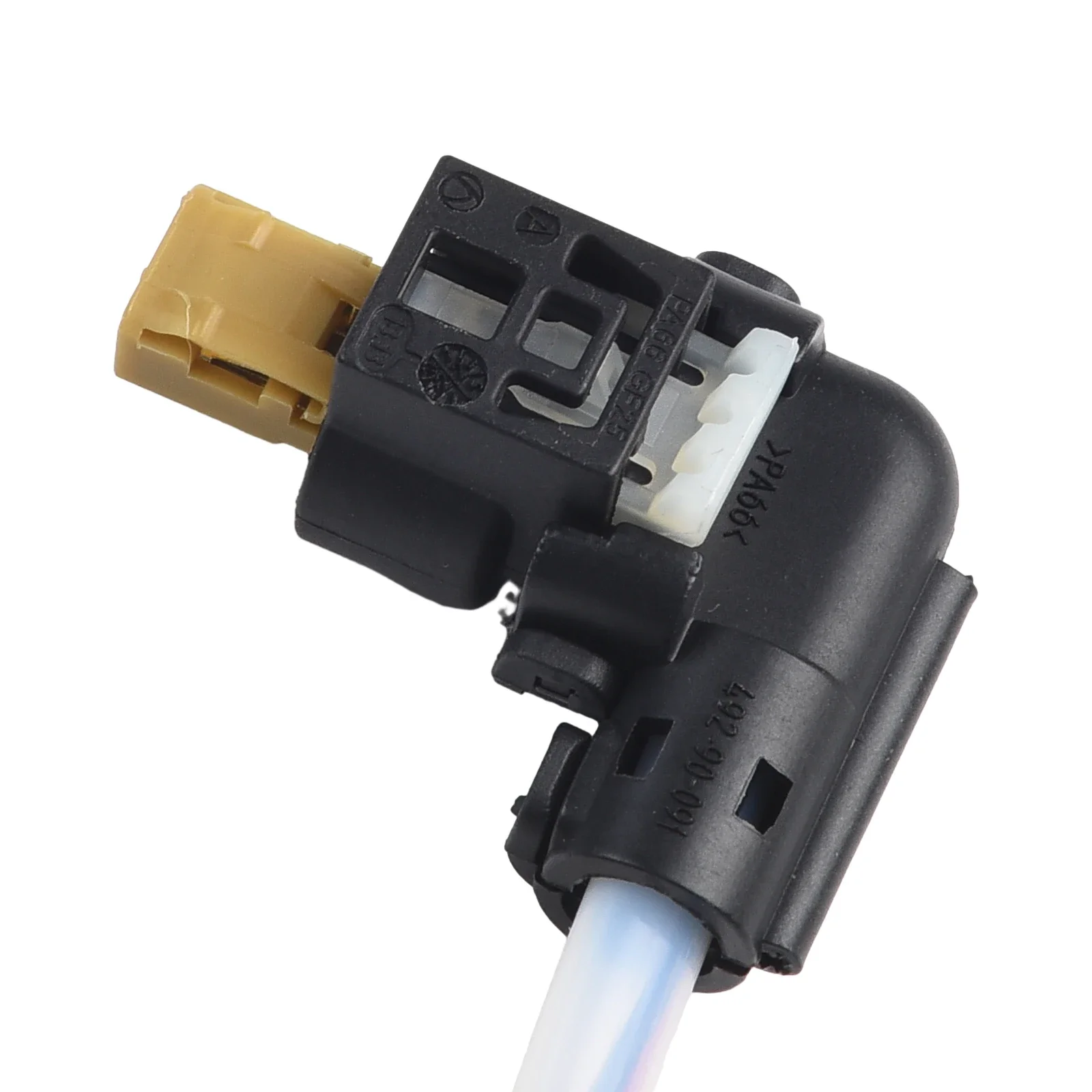Pump Adapter Engine Oil Wiring Harness Tool Waterproof Replacement Car Accessories Dustproof High Quality Useful
Pump Adapter Engine Oil Wiring Harness Tool Waterproof Replacement Car Accessories Dustproof High Quality Useful