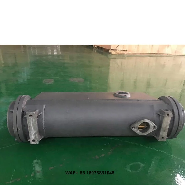 WEICHAI WD615 Adjustable Boat Inboard Ship Marine Engine Spare Parts c
WEICHAI WD615 Adjustable Boat Inboard Ship Marine Engine Spare Parts c