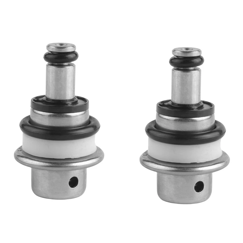 2 шт. детали регулятора давления впрыска топлива 23280-21010 для Toyota Corolla Lexus Scion
2 шт. детали регулятора давления впрыска топлива 23280-21010 для Toyota Corolla Lexus Scion